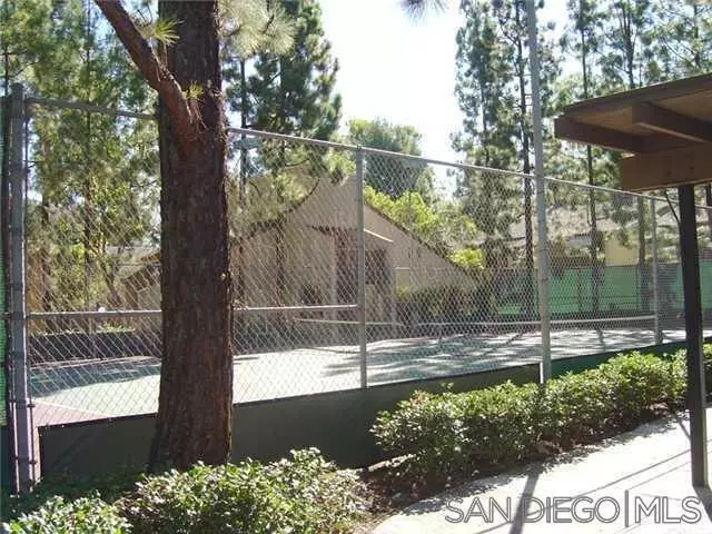 10240 Black Mountain Rd #106, San Diego, CA 92126
