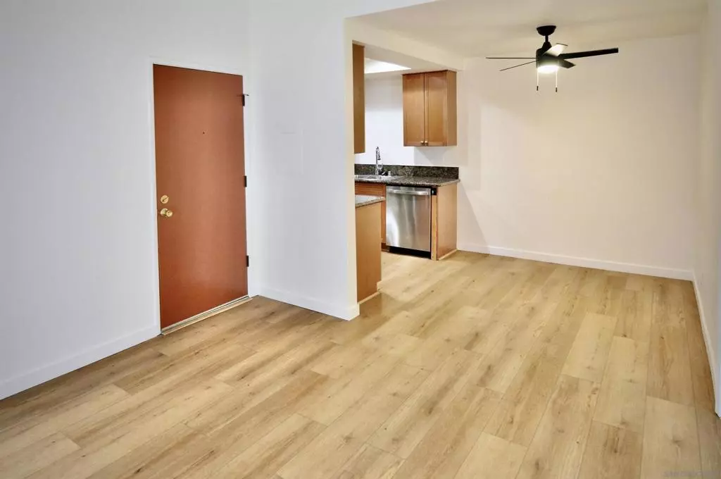 San Diego, CA 92126,10240 Black Mountain Rd #106