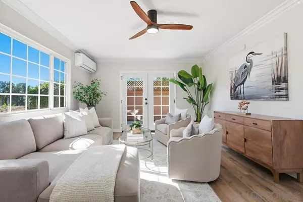 San Diego, CA 92109,2604 Magnolia Ave