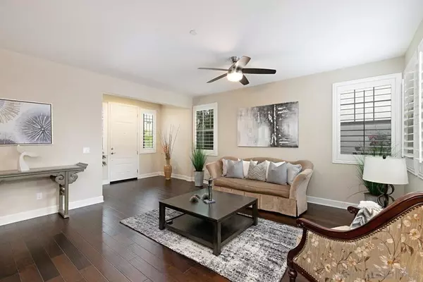 San Diego, CA 92130,13593 Dondero Place