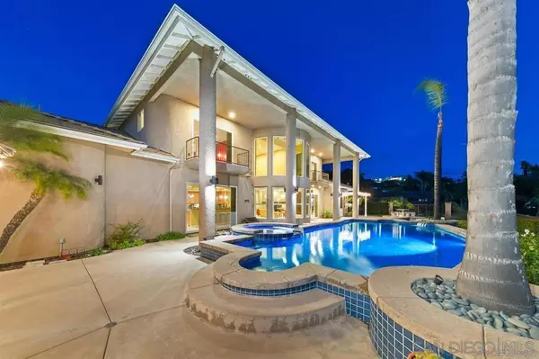 El Cajon, CA 92019,836 Camelot Pkwy