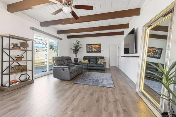 San Diego, CA 92114,326 Kingswood St