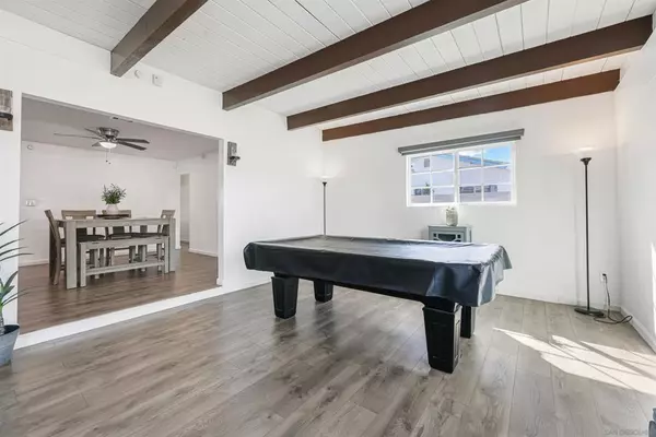 San Diego, CA 92114,326 Kingswood St