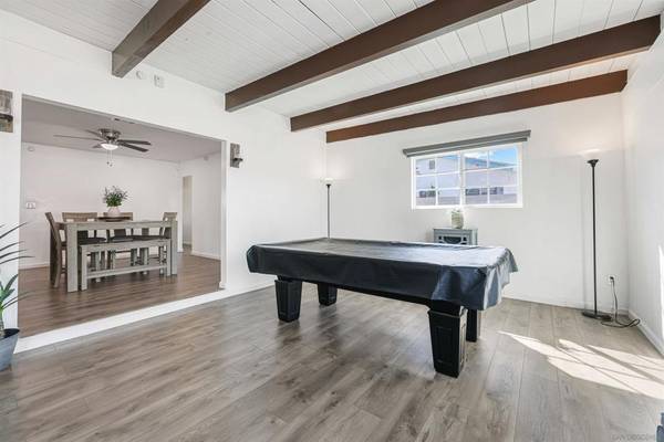 San Diego, CA 92114,326 Kingswood St