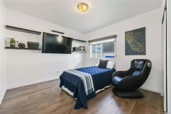 San Diego, CA 92114,326 Kingswood St