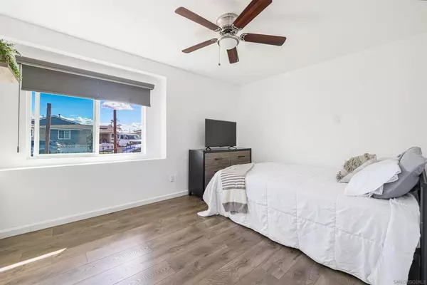 San Diego, CA 92114,326 Kingswood St