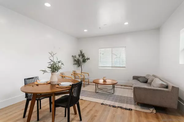 Chula Vista, CA 91910,87 Fifth Ave #1