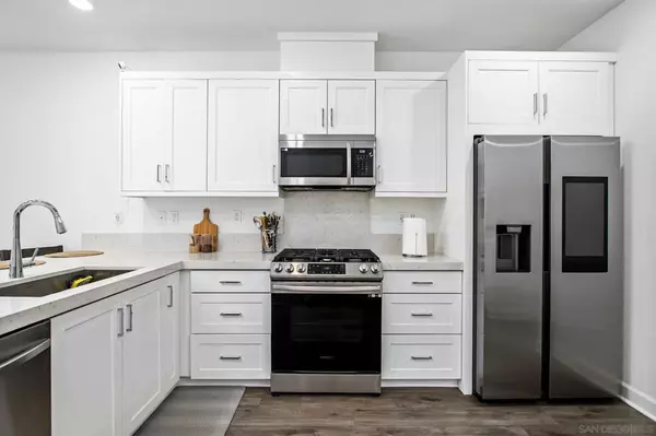 San Diego, CA 92154,2062 Vela Ln