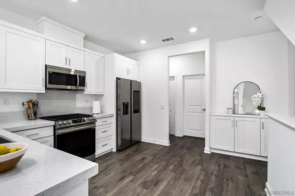 San Diego, CA 92154,2062 Vela Ln