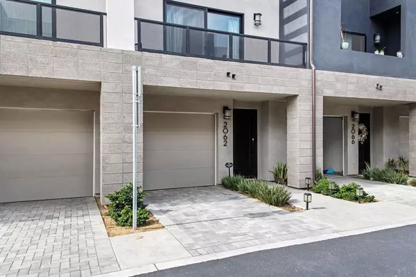 San Diego, CA 92154,2062 Vela Ln