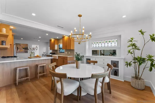 San Diego, CA 92116,4665 Arizona St