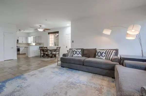 San Diego, CA 92128,18650 Caminito Cantilena #283