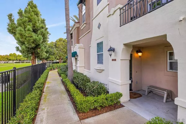 San Diego, CA 92106,2842 Farragut Road ##131