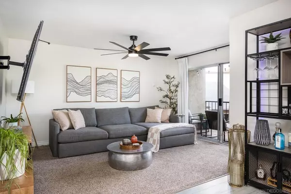 Carlsbad, CA 92008,832 Kalpati Cir #E