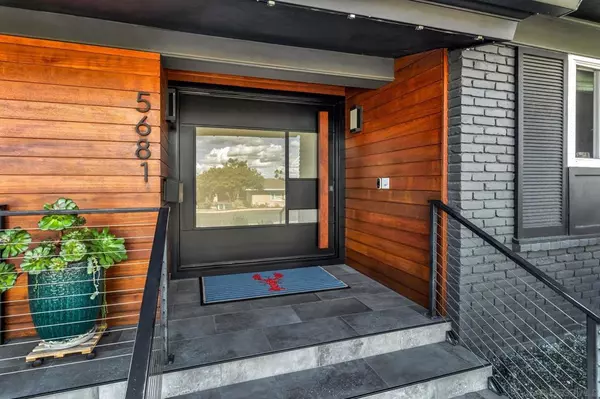 San Diego, CA 92120,5681 Del Cerro Blvd