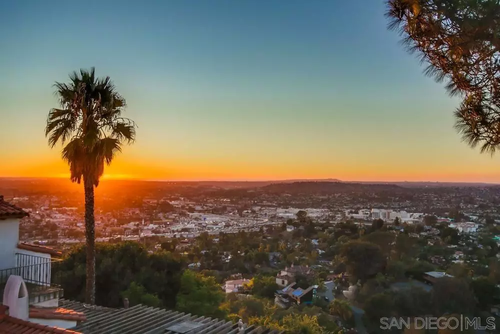 La Mesa, CA 91941,9612 Summit Cir