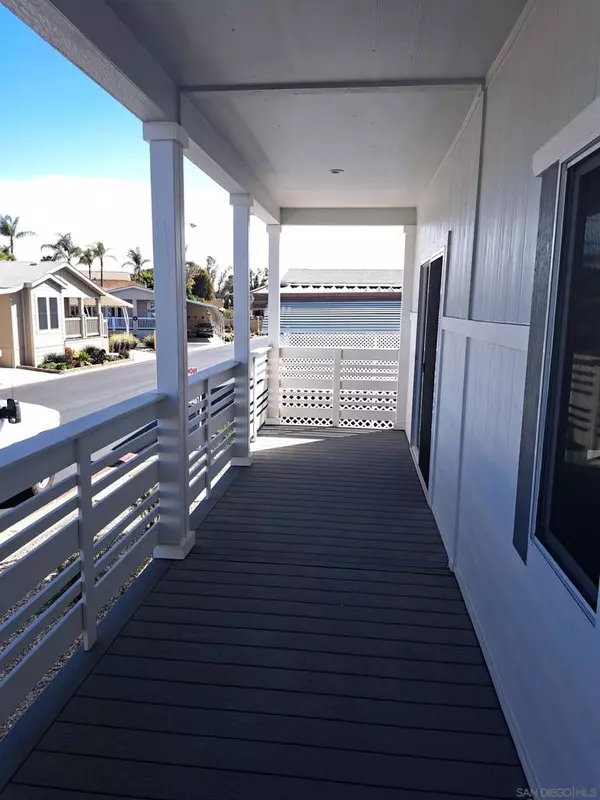 San Marcos, CA 92069,1401 W El Norte Pkwy #282