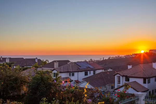 Dana Point, CA 92629,37 Santa Lucia