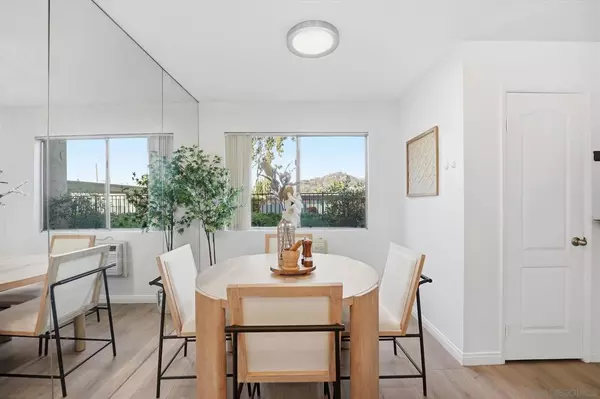 Spring Valley, CA 91977,3557 Kenora Dr #31