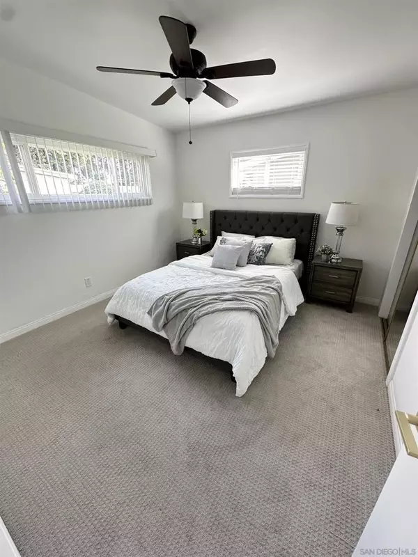 Chula Vista, CA 91910,613 Vista Way