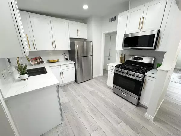 Chula Vista, CA 91910,613 Vista Way