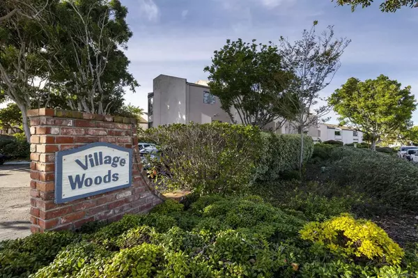 San Diego, CA 92111,3270 Ashford Street #A