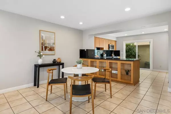 La Mesa, CA 91942,5800 Lake Murray Blvd #49