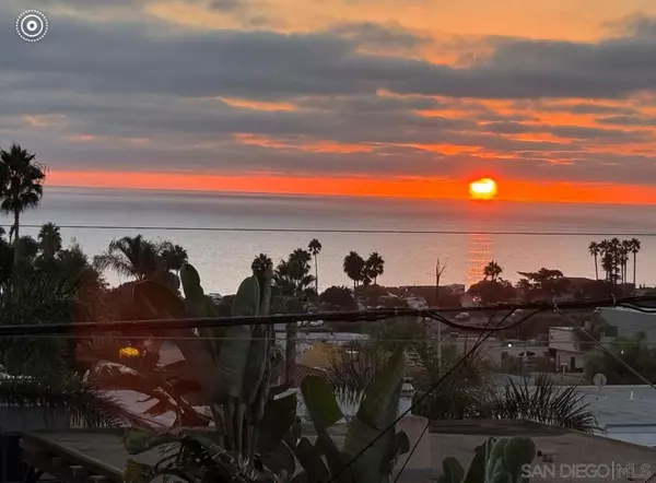 Cardiff By The Sea, CA 92007,326 Chesterfield