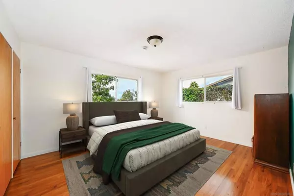 Vista, CA 92084,2344 Warmlands Ave