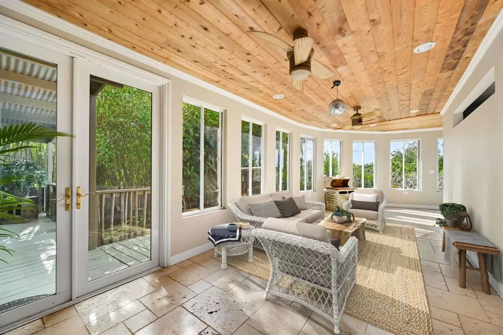 Vista, CA 92084,2344 Warmlands Ave