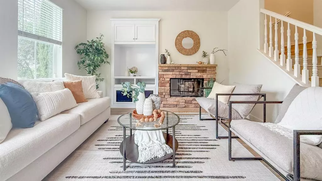 San Diego, CA 92127,15701 Concord Ridge Ter