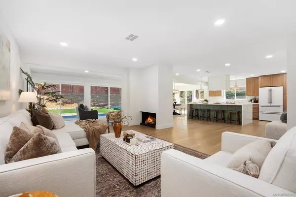 San Diego, CA 92128,17111 Prado Pl