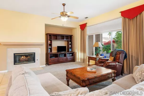 Palm Desert, CA 92211,35370 Flute Ave