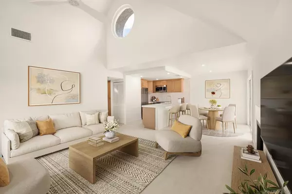 17925 Caminito Pinero #270, San Diego, CA 92128