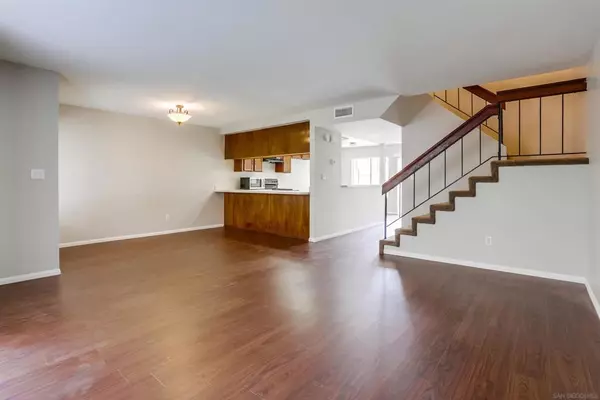 Lakeside, CA 92040,12741 Laurel St #Unit 89