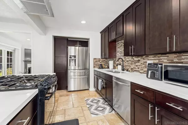 El Cajon, CA 92020,346 El Monte Rd