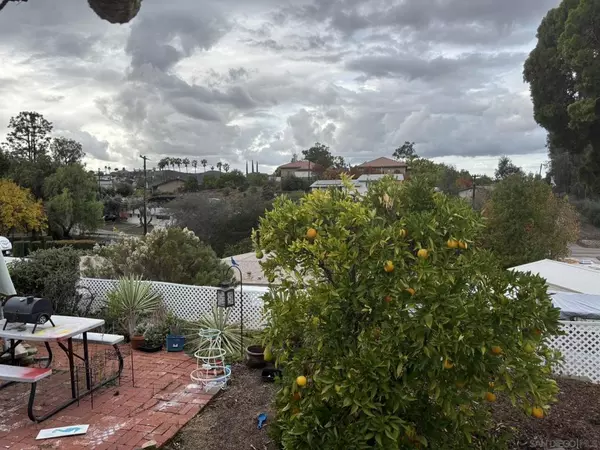 Lakeside, CA 92040,13460 Highway 8 Business #74