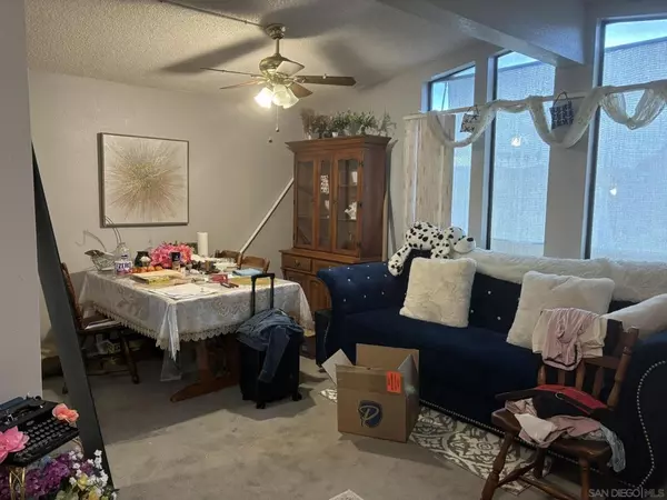 Lakeside, CA 92040,13460 Highway 8 Business #74