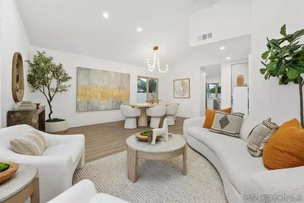 San Diego, CA 92127,11325 Calenda Rd