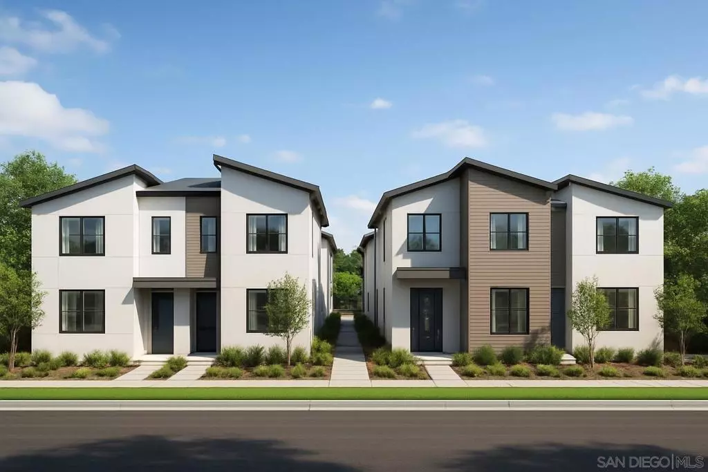 San Diego, CA 92113,2252 Kearny Ave