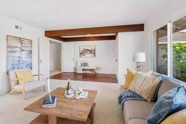 San Diego, CA 92128,12635 Pacato Circle S