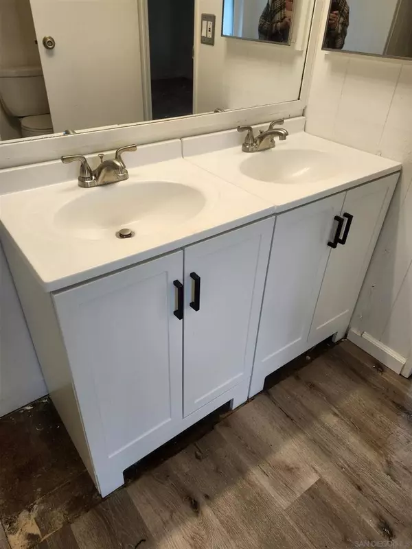 Ramona, CA 92065,1212 H ST N #14