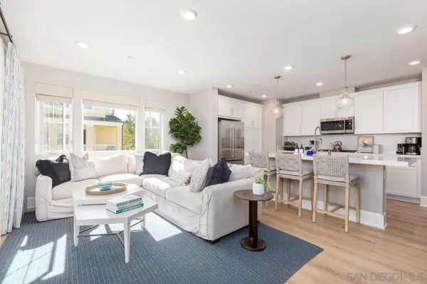 San Diego, CA 92109,Address not disclosed