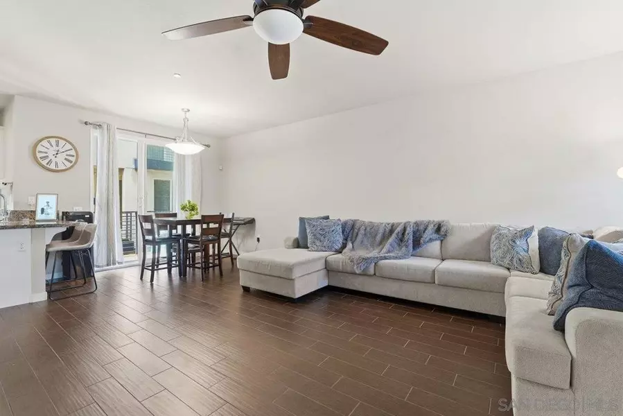 4543 Rainier Avenue #19, San Diego, CA 92120