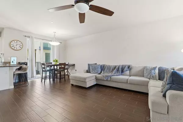 4543 Rainier Avenue #19, San Diego, CA 92120