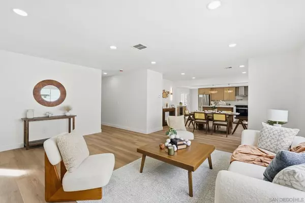 Imperial Beach, CA 91932,1224 Louden Ln