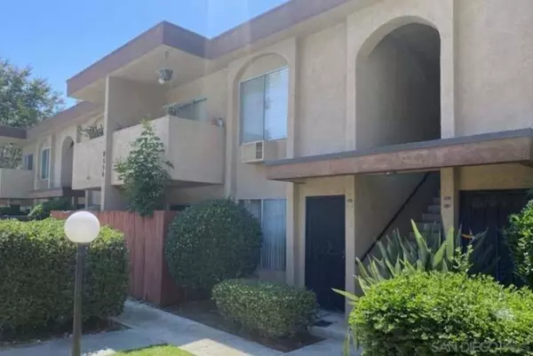 9556 Carroll Canyon Rd #143, San Diego, CA 92126