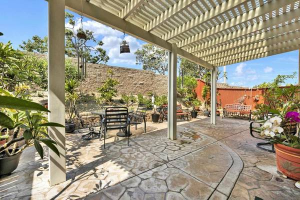 Oceanside, CA 92056,508 Dakota Way