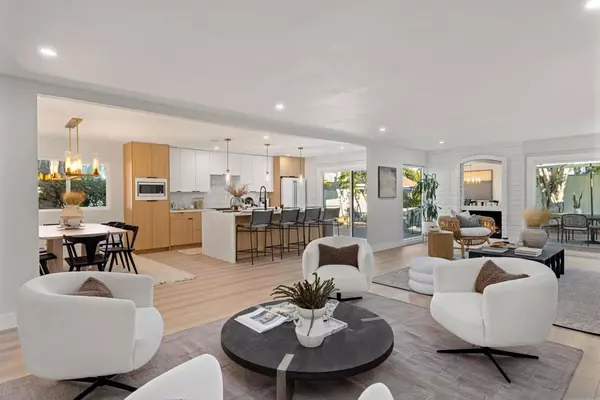 Coronado, CA 92118,Address not disclosed