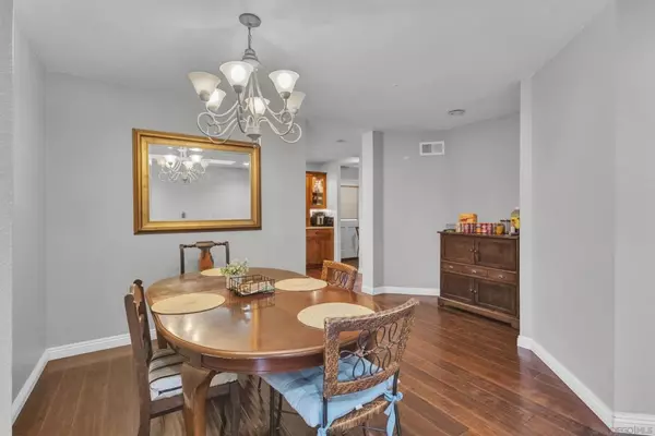 San Diego, CA 92117,6907 Bettyhill Dr.